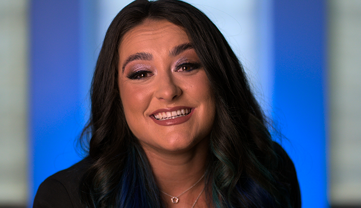 Lyra Valkyria Explains Why She’s Unsure About WWE: Unreal