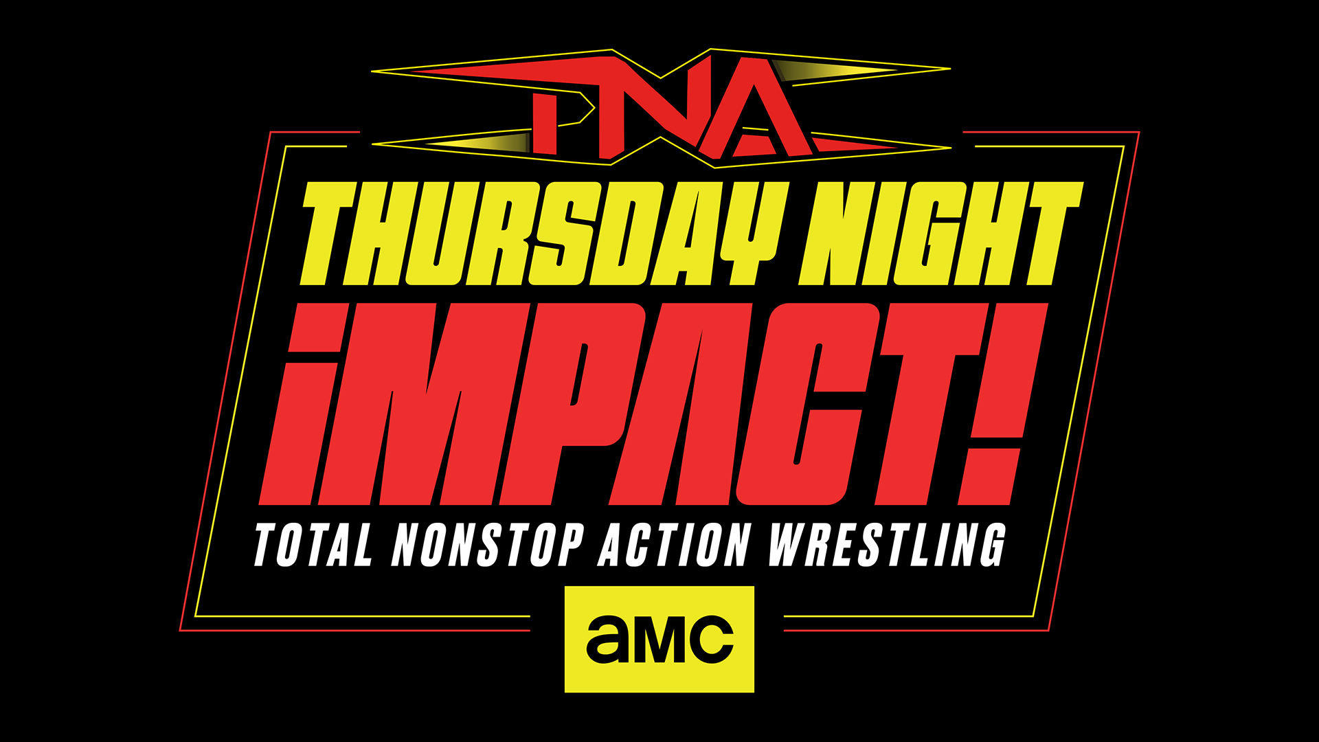 Stacks Injured During NXT Main Event