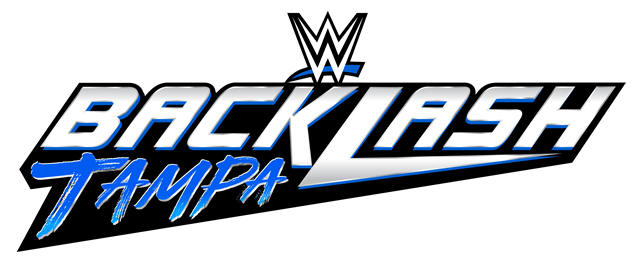 Backlash WWE Issues Press Release for Backlash 2026 | 411MANIA | Wrestling News ...