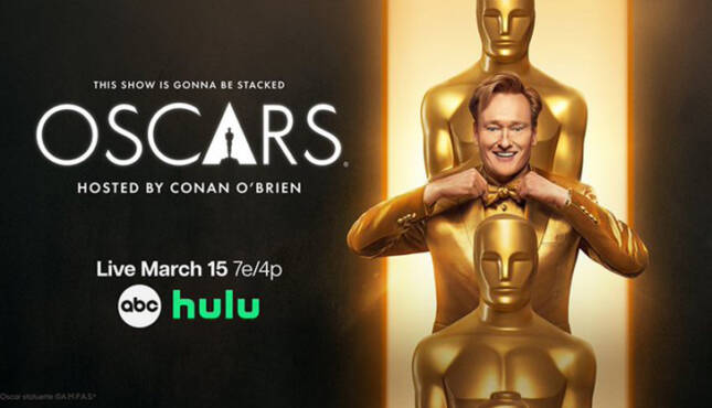 98th Academy Awards
