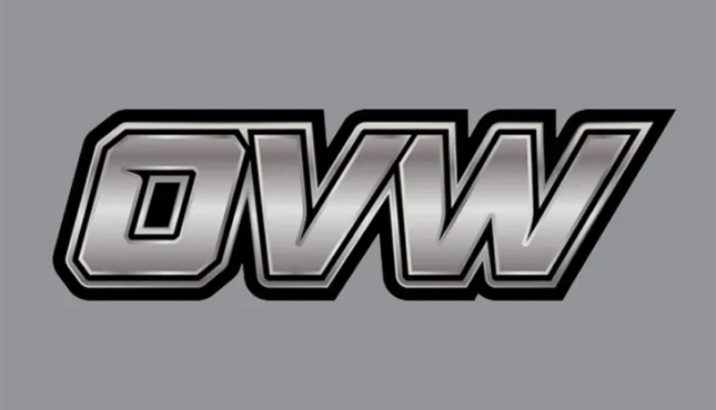 OVW Ohio Valley Wrestling