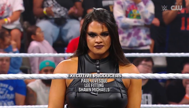 WWE NXT Martinez Nikki Blackheart 6-30-26.png