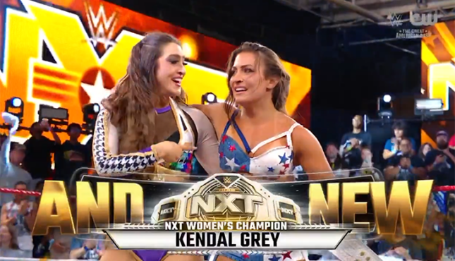 Wren Sinclair Kendal Grey NXT Great American Bash.png