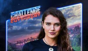 Alexis Lete Joins Cast of The Challenge Season 42 ‘Cutthroat’