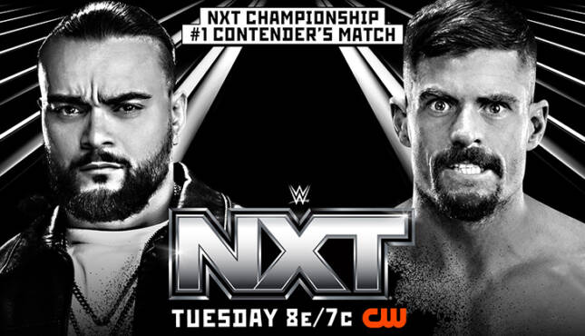 スポーツ選手 wwe series8 Join 411's Live WWE NXT Coverage | 411MANIA | Wrestling News, WWE
