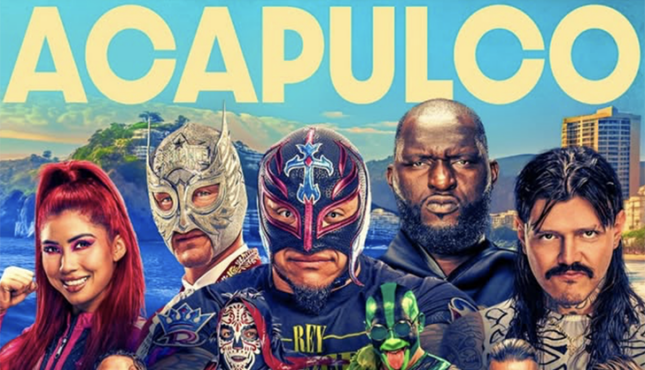 AAA Acapulco 1-2-27