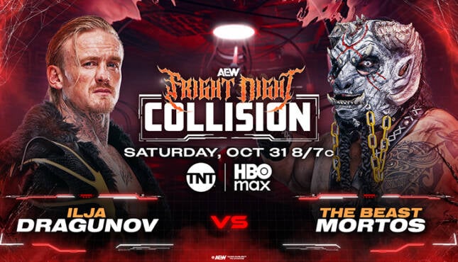 AEW Collision 10-31-26 ID BM