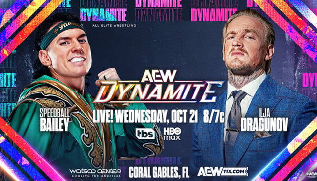 AEW Dynamite 10-21-26 MB ID
