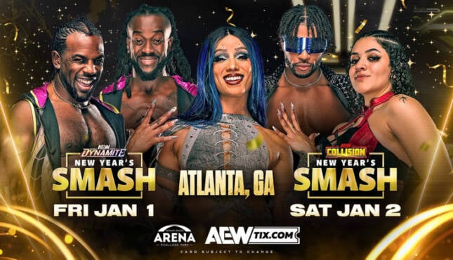 AEW New Year's Smash 2027 (1)