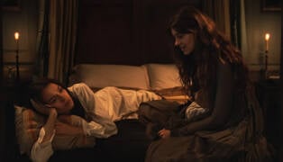 SENSE AND SENSIBILITY