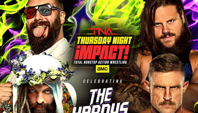TNA Impact 10-15-26 TM