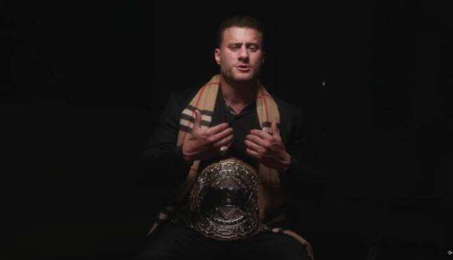 MJF.